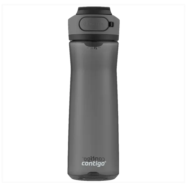 Botella de Agua Contigo Cortland Autoseal 24Oz/710ml